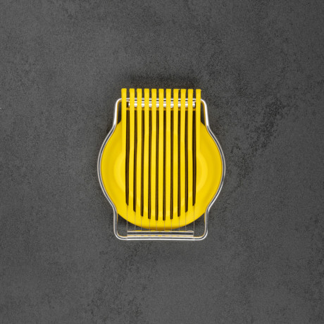 SATOSHI Промо Яйцерезка