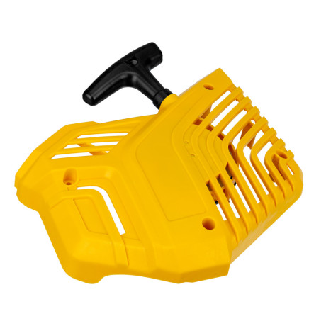 Стартер для бензореза МС-7440 Denzel