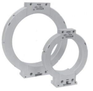 Schneider трансформатор тока нулевой последовательности внутренний диаметр D=120 ММ.типа CSH 120