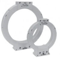 Schneider трансформатор тока нулевой последовательности внутренний диаметр D=120 ММ.типа CSH 120