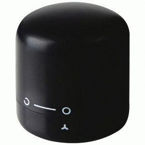 Пробка д/вина SOMMELIER 3,9*4см пластик 108291 Mallony