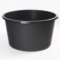 REXANT Таз строительный 90л круглый пластмассовое 89-0286