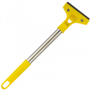 Park Скребок с лезвием 100мм 109097