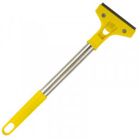 Park Скребок с лезвием 100мм 109097