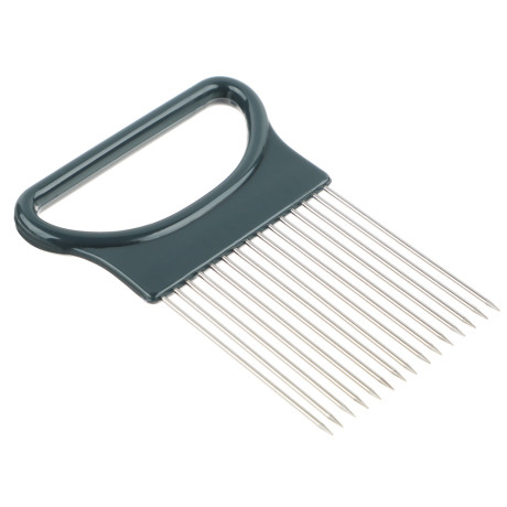 SATOSHI Ривьера Плододержатель для нарезки 10,5х8см