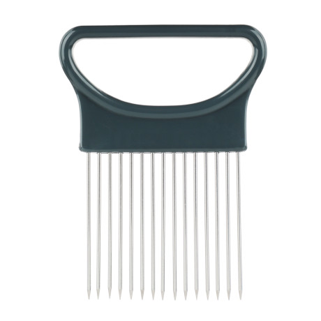 SATOSHI Ривьера Плододержатель для нарезки 10,5х8см