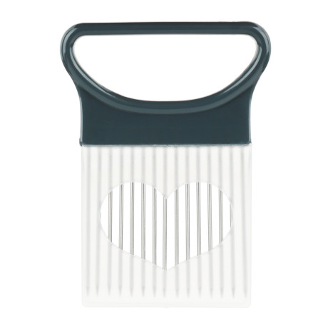 SATOSHI Ривьера Плододержатель для нарезки 10,5х8см