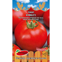 Семена Томат Кума F1 Премиум Сидс