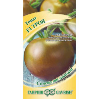 Семена Томат Троя Гавриш