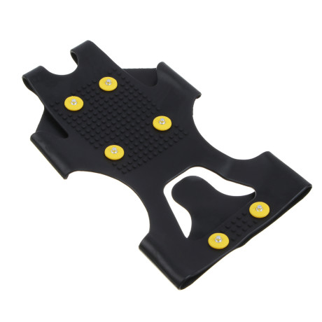 Ледоступы для рыболовных сапог тм AZOR FISHING, размер 40-45