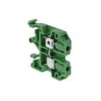 EKF Колодка клеммная JXB-35/35 серая EKF PROxima