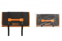 TDM Алмаз органайзер для инструментов ОИ-1, 40 карманов (580х340 мм)