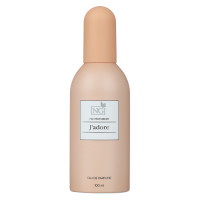 NEW GALAXY Парфюмерная вода женская Perfume J'adore, 100 мл