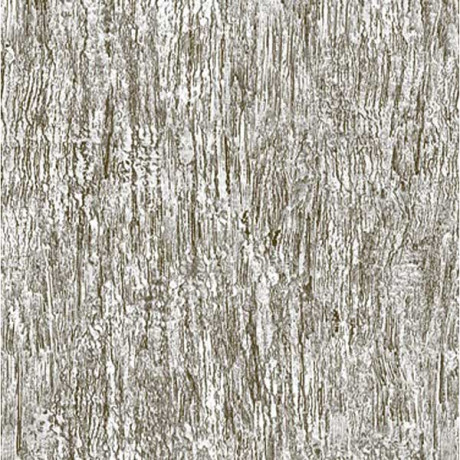 Пленка самоклеящаяся 45*8 м Грейс 5961-45 серое дерево