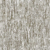 Пленка самоклеящаяся 45*8 м Грейс 5961-45 серое дерево