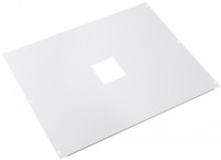 Панель ВА 88-35 к ВРУ-х хх.80.хх 36 TITAN (H=550) к-т 2 шт.