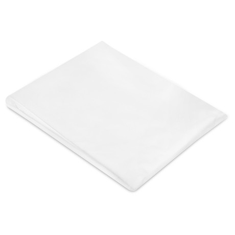 Конус для деревьев 1.5 x 2.5 м