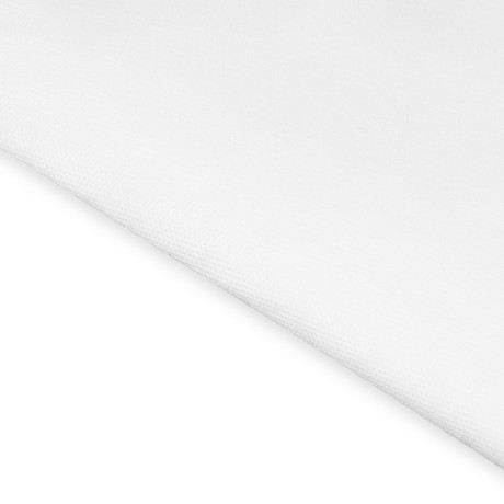 Конус для деревьев 1.5 x 2.5 м