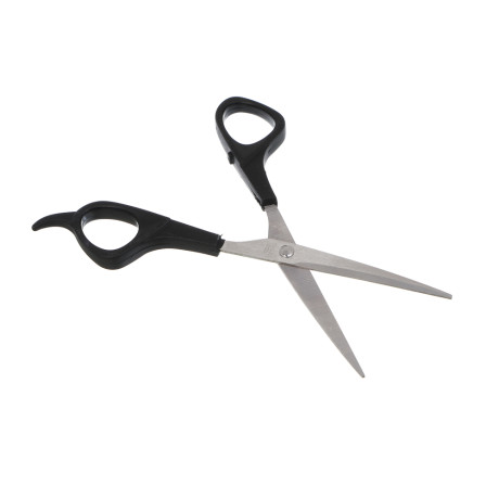 GALANTE Light Ножницы универсальные, металл, пластик, 17см