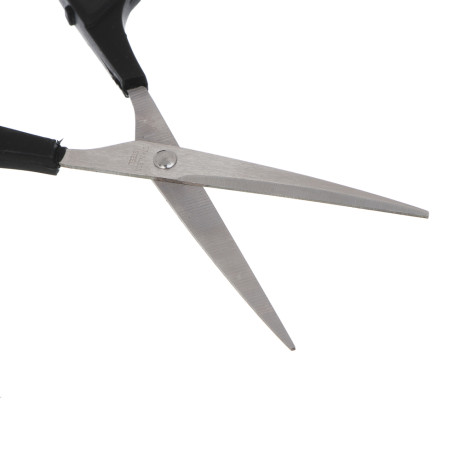 GALANTE Light Ножницы универсальные, металл, пластик, 17см