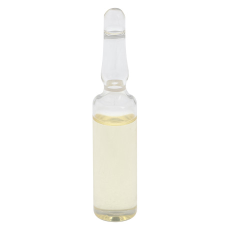 Средство для защиты растений Медея 5 мл