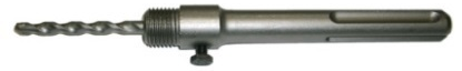 Хвостовик SDS MAX 600мм