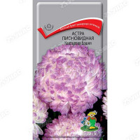 Астра Кварцевая башня Поиск Ц