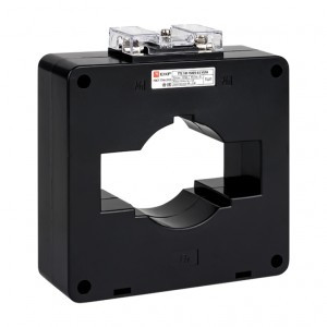 EKF PROxima Трансформатор тока ТТЕ-100-1500/5А класс точности 0,5 tte-100-1500