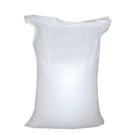 Травосмесь "Газон Низкорослый" 10кг САДОВИТА (50)