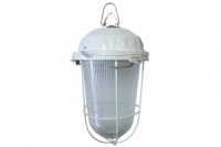 TDM св-к НСП 02-200-022.01 У2 200W E27 IP52 (с/решет, стекло, крюк) (4!) SQ0310-0004