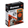 ЕРМАК Мультиметр цифровой DT-830В