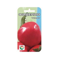 Семена Томат Фиделио Сибирский Сад