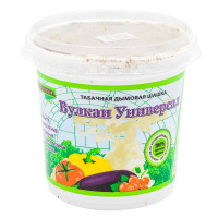 Вулкан таб-дым шашка УНИВЕРСАЛ 200гр х20