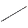 ЕРМАК Бур SDS-plus D12 x 200/260 мм