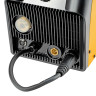 Аппарат инвертор. полуавтомат. cварки IMIG-185SDR, 180 А, ПВ 60%, катушка 5 кг Denzel