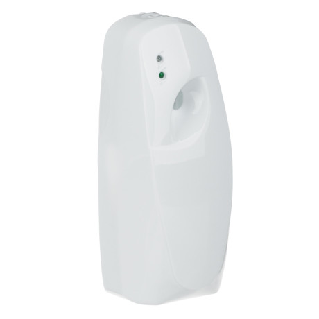 NEW GALAXY Диспенсер для освежителя Автоматик