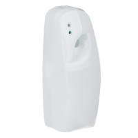 NEW GALAXY Диспенсер для освежителя Автоматик