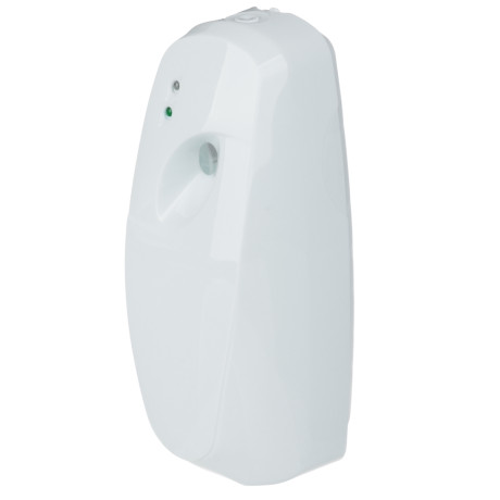 NEW GALAXY Диспенсер для освежителя Автоматик