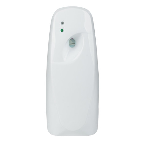 NEW GALAXY Диспенсер для освежителя Автоматик