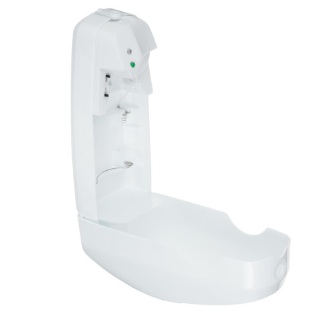 NEW GALAXY Диспенсер для освежителя Автоматик