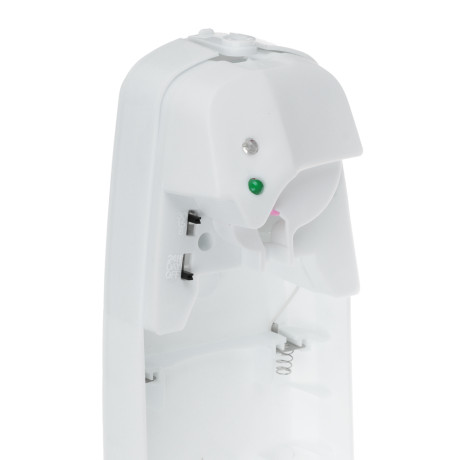 NEW GALAXY Диспенсер для освежителя Автоматик