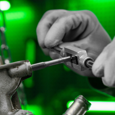 Набор метчиков, 21 предмет Сибртех