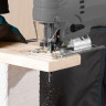 Полотна для электролобзика по дереву, 2 шт, ( 31085-T111B ) Gross