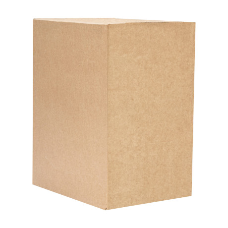 Удлинитель силовой 25 м, 16А, тип УХз16, ПВС, на кабельной катушке, 4 розетки, Сибртех