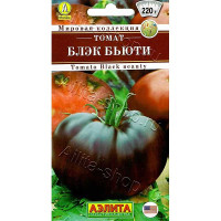 Томат Блэк бьюти Аэлита Цх10