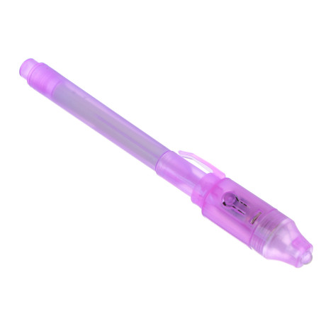 ИГРОЛЕНД Набор для рисования светом "Волшебное рисование", AG3х3, картон, бумага, пластик, 21,5х30см