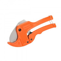 PATRIOT Ножницы PPC-142 для резки ПВХ труб, 42мм, 350007500