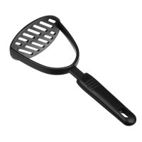 Картофелемялка Блэк нейлон WH 1013-12 881-247