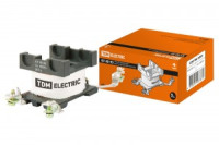 TDM КУ катушка управления для КМН (40-95А) Uн=400В SQ0708-0089