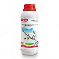 Профилактин Лайт 1 л. для ранневесенней обработки Август